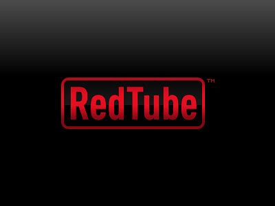 red tube porn|RedTube